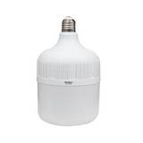 Foco led para emergencias 18w luz blanca