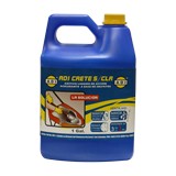 Acelerante para concreto adi crete s/clr 1 gal (3.78 l)