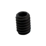 Prisionero allen alloy 1/4 x 3/8