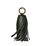 CARGADOR PORTATIL 2200MAH PARA CARTERA NEGRO XBB8-0128-BLK