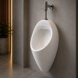 Producto imagen 1