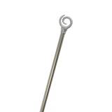 CORTINERO 84-120