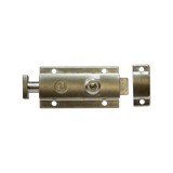 PASADOR AUTOMÁTICO 3 PULG