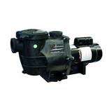 Bomba para piscina 1.5 hp (115 - 230v)