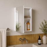 Producto imagen 1
