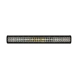 Barra led para carro 12-60 v