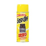 Limpiador para horno easy off 14 oz