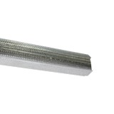 Canal de amarre 92.07 mm x 3.04 m calibre 26
