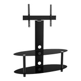 MUEBLE CON SOPORTE PARA TV 32 - 55 PULG