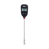 Termometro para carne digital weber 6750/9508771