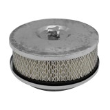 FILTRO DE AIRE PARA CARRO UNIVERSAL 6