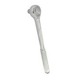 Palanca ratchet mando 1/2 pulg x 10 pulg largo