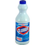 Cloro 946 ml