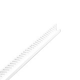 Reborde jota para tablaroca 12.70 mm x 3.04 m