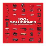 Producto imagen 10