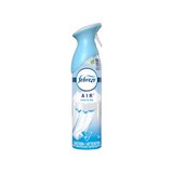 Desodorante ambiental 8.8oz lino y lluvia