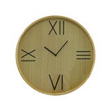 RELOJ DECORATIVO 20