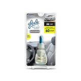 Repuesto aromatizante carro nuevo para carro 7 ml