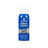 Lubricante silicón en espray 10.25 oz