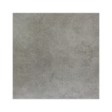Porcelanato para piso 60x60 cm gris