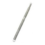 RESORTE PARA PUERTA 5/8 X 16-1/2 PULG
