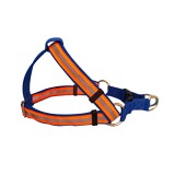 Arnes reflectivo para perro 24-36 pulg