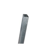 Tubo estructural rectangular de 6x4 pulg (152.4 mm x 101.6 mm) (6.35 mm)