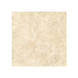 Ceramica de piso 33x33 cm sevilla beige