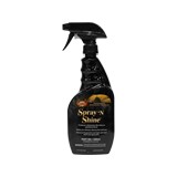 CERA LÍQUIDA PARA CARRO 22 OZ
