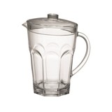 PICHEL ACRÍLICO 1.7 L
