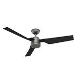 VENTILADOR DE TECHO 52
