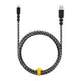 Cable apple a usb 6 ft