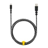 Cable para carga tipo c