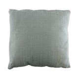 COJIN 45X45CM A35820740 4SURT