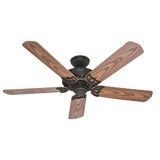 VENTILADOR DE TECHO 52