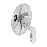 Ventilador de pared de 45.72 cm (18 pulgadas)