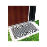 ALFOMBRA PARA ENTRADA 45X70