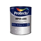 Impermeabilizante imper-lock blanco qto