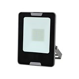 Reflector de pared led 50w 5000k 100-240vac