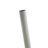 ADHESIVO DECORATIVO 12X48