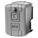 Switch de presión 20/40 psi (137.89/275.79 kpa)