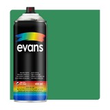 Pintura en spray verde 400ml