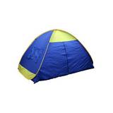 Carpa para 2 personas ucm-a6