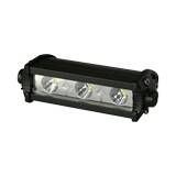 BARRA LED MINI PARA CARRO 6-30V