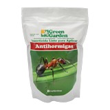 Veneno para hormigas refill 750 mililitros