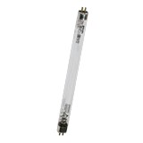 Repuesto lámpara uv para agua de 11w 1 gpm