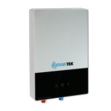 Calentador de agua instantáneo de 10kw-220v