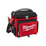 Hielera packout milwaukee 48-22-8302 promo