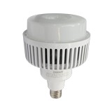 Foco led 100w e27 luz blanca