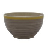 BOWL DE PORCELANA